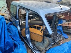 ford connect orijinal tavan arka kesme
