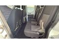 Sahibinden Ford Trucks Transit 350 M 
