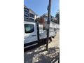 Sahibinden Ford Trucks Transit 350 M 