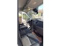 Sahibinden Ford Trucks Transit 350 M 
