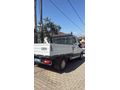 Sahibinden Ford Trucks Transit 350 M 
