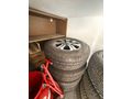 Sahibinden Ford Trucks Transit 350 M 