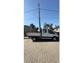Sahibinden Ford Trucks Transit 350 M 