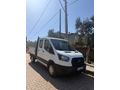 Sahibinden Ford Trucks Transit 350 M 