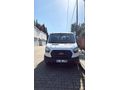 Sahibinden Ford Trucks Transit 350 M 