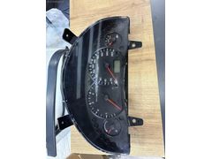 Ford connect gösterge saat paneli 2T1F-10849-CH