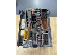 Citroen berlingo Bsm beyni 9664706280 R05