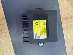 Ford connect merkezi kilit beyni modülü 2T1T-15K600-BD çıkma orj
