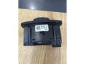 Ford transit custom 2018-2025JX7T 13D061 AD