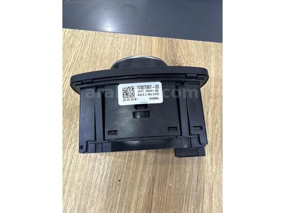 Ford transit custom 2018-2025JX7T 13D061 AD