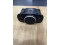 Ford transit custom 2018-2025JX7T 13D061 AD