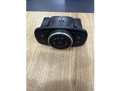 Ford transit custom 2018-2025JX7T 13D061 AD