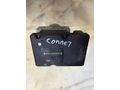 Ford connect abs beyni 2M51-2C285-AF çıkma orjinal