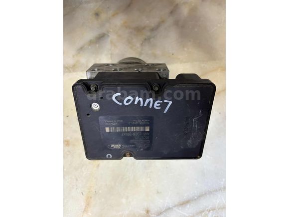 Ford connect abs beyni 2M51-2C285-AF çıkma orjinal