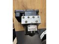 Ford connect abs beyni 2M51-2C285-AF çıkma orjinal