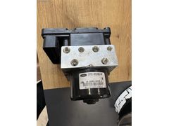 Ford connect abs beyni 2M51-2C285-AF çıkma orjinal
