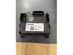 Volkswagen T-Roc sanruf kontrol modülü 4K0 907 594 AC