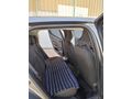 Sahibinden Renault Clio 1.0 TCe Joy 2022 Model