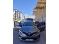 Sahibinden Renault Clio 1.0 TCe Joy 2022 Model