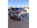 Sahibinden Renault Clio 1.0 TCe Joy 2022 Model