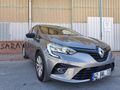Sahibinden Renault Clio 1.0 TCe Joy 2022 Model