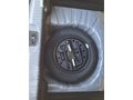Sahibinden Renault Clio 1.0 TCe Joy 2022 Model