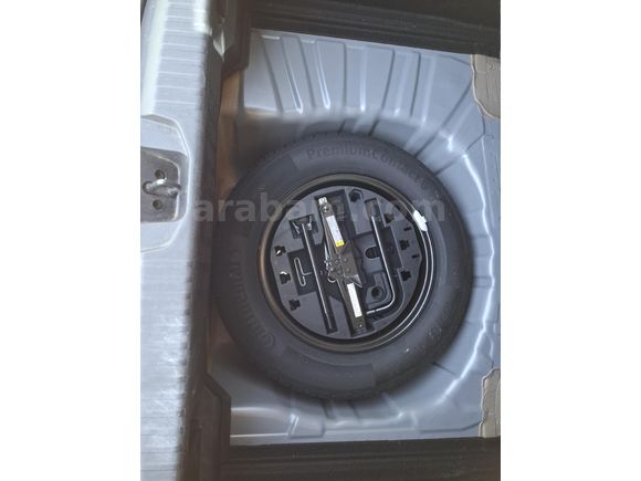 Sahibinden Renault Clio 1.0 TCe Joy 2022 Model