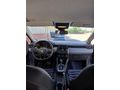 Sahibinden Renault Clio 1.0 TCe Joy 2022 Model