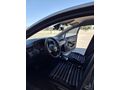Sahibinden Renault Clio 1.0 TCe Joy 2022 Model