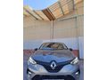 Sahibinden Renault Clio 1.0 TCe Joy 2022 Model