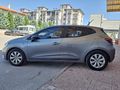 Sahibinden Renault Clio 1.0 TCe Joy 2022 Model