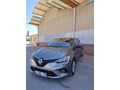 Sahibinden Renault Clio 1.0 TCe Joy 2022 Model