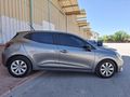 Sahibinden Renault Clio 1.0 TCe Joy 2022 Model