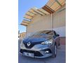 Sahibinden Renault Clio 1.0 TCe Joy 2022 Model