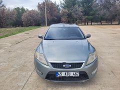 ALYA OTOMOTİV'DEN Mondeo 1.6 Trend 2008 Model Uşak