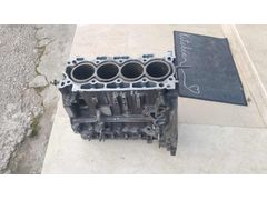 Citroen nemo 1.4 Euro 4 motor blok çıkma orjinal