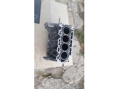 Pejo partner Tepee 1.6 hdi euro5 motor blok çıkma orjinal