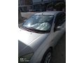 Sahibinden Ford Focus 1.6 Ambiente 2000 Model