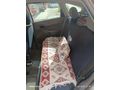 Sahibinden Ford Focus 1.6 Ambiente 2000 Model