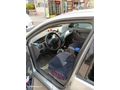 Sahibinden Ford Focus 1.6 Ambiente 2000 Model