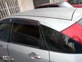 Sahibinden Ford Focus 1.6 Ambiente 2000 Model