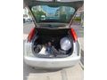 Sahibinden Ford Focus 1.6 Ambiente 2000 Model