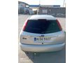 Sahibinden Ford Focus 1.6 Ambiente 2000 Model
