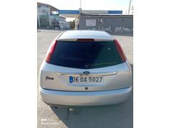 Sahibinden Ford Focus 1.6 Ambiente 2000 Model