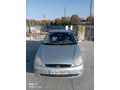 Sahibinden Ford Focus 1.6 Ambiente 2000 Model