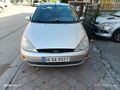 Sahibinden Ford Focus 1.6 Ambiente 2000 Model
