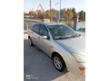 Sahibinden Ford Focus 1.6 Ambiente 2000 Model