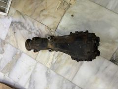 Subaru forester Defransiyel çıkma orjinal 2009-2012