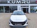 KUMRU OTOMOTİV'DEN 2025 İ20 1.0 T-GDI 100 HP DCT JUMP GSR 2
