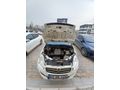 Sahibinden Fiat Linea 1.4 Fire Active Plus 2014 Model  149.000 km Beyaz